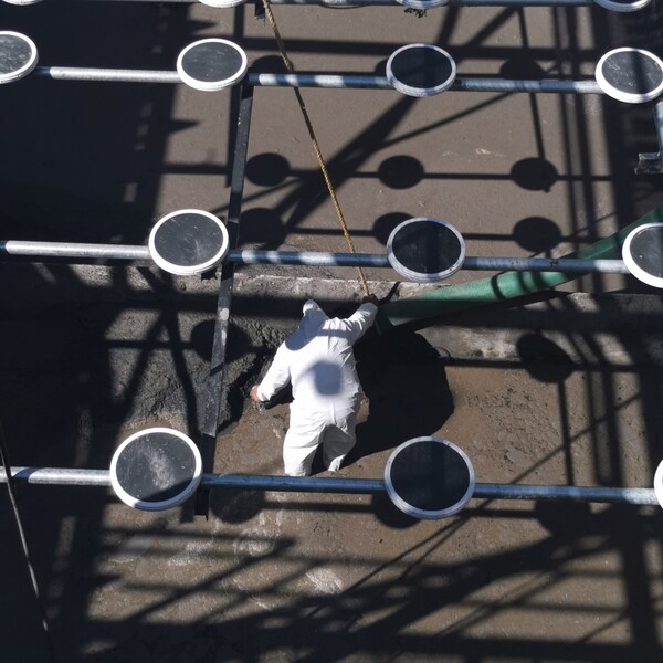 Desazolves de Drenajes Urgentes en Toluca