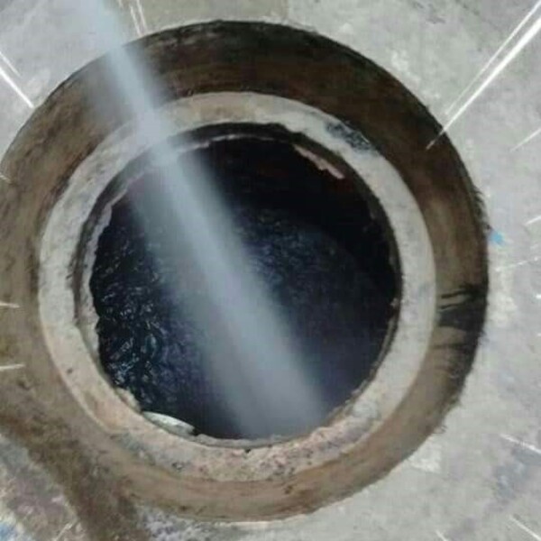 Desazolves de Drenajes Urgentes en Toluca