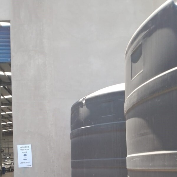 Desazolves de Drenajes Urgentes en Toluca